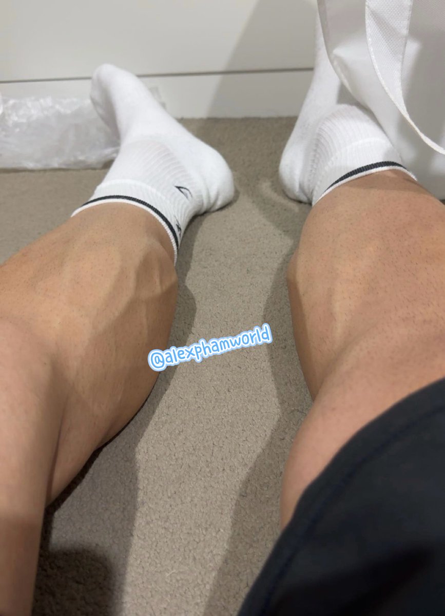 Alexphamworld's tweet photo. new to #nsfw 

lost my account at 24k 😭

25
viet chinese
gay
vers

#nsfw #asian #gay #mlm #chudai https://t.co/TIHzTpjdnt