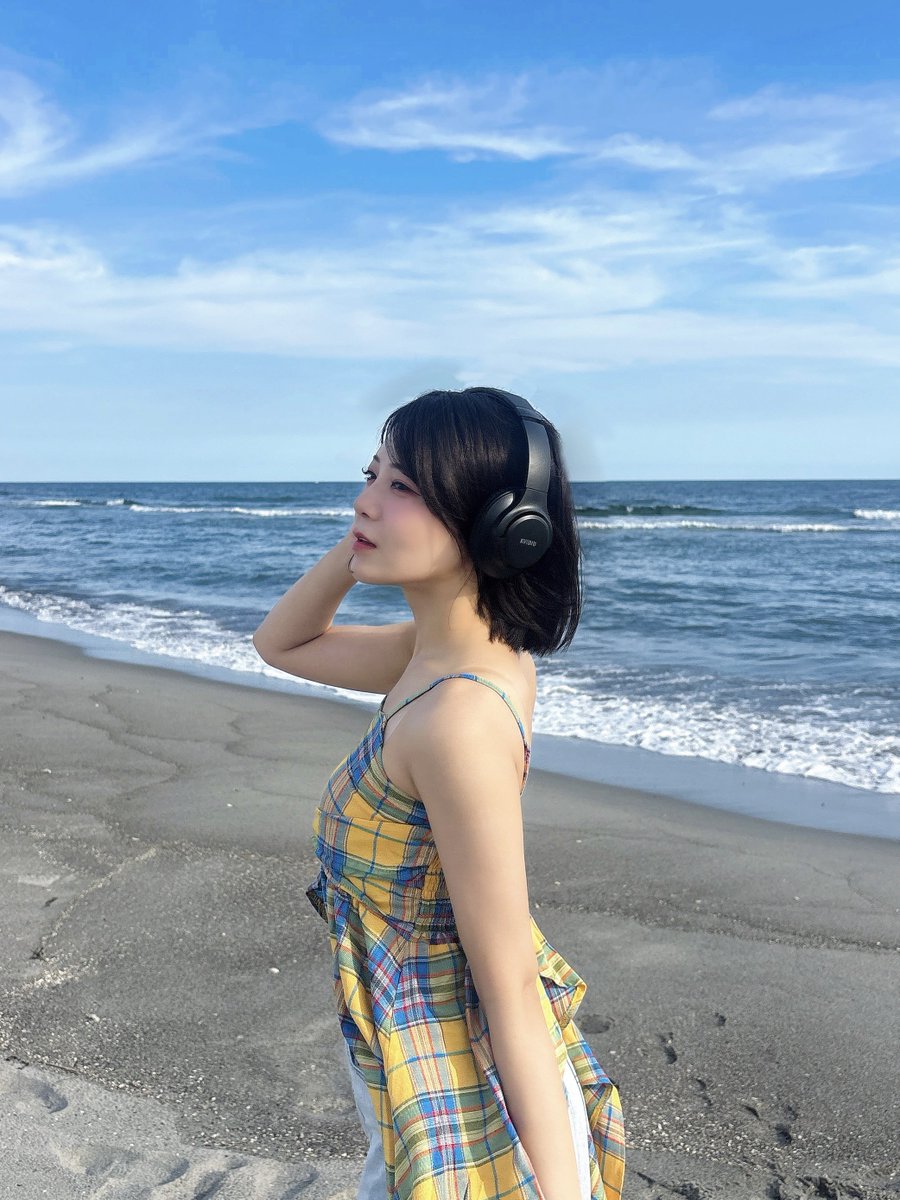 mari_chaider's tweet photo. 💭🫧🎧 https://t.co/hOt0BrvqjD