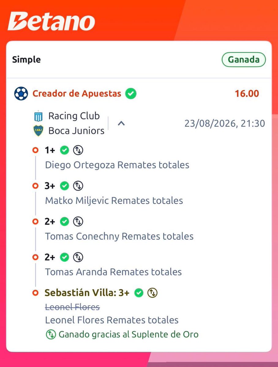 Kigoll10's tweet photo. EL MEJOR FINDE DE MI VIDA 🥹🥹🥹
x40 y x16 ✅✅✅ https://t.co/SspfAjOZAT