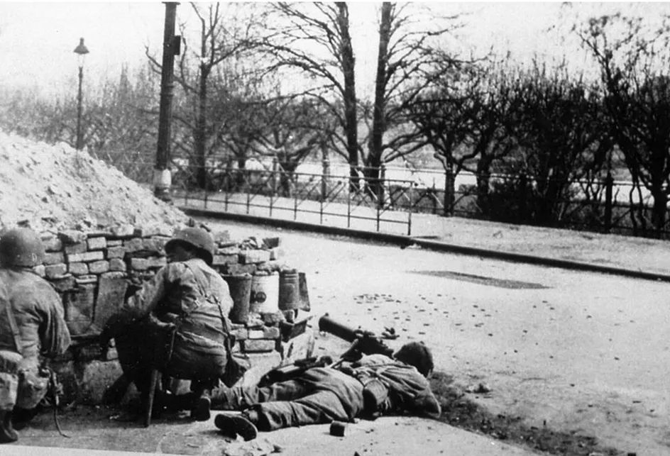 RestaurARG's tweet photo. LOS TRAIDORES DE ARNHEM - LA NOBLEZA NEGRA - EL NUEVO ORDEN - IRLANDA - MALVINAS
Por @JMCDelingpole
https://t.co/hrOXezKZ6z
@RestaurARG

«Así nació la mayor red de crimen organizado de la historia». https://t.co/A7ea4kRt7A