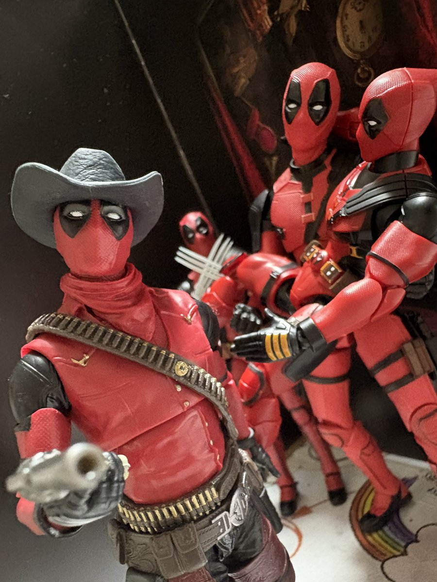 DP_0v0's tweet photo. まぁせっかくなのでフィギュア投稿しますね https://t.co/Rs34T6ZoQT