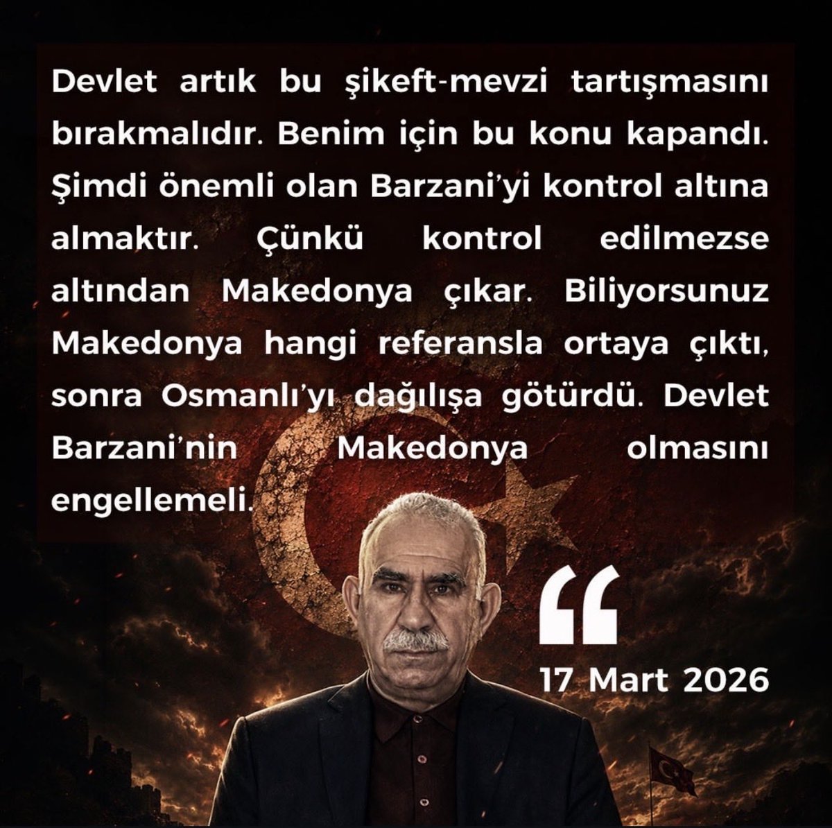 DERGESAMEDhs's tweet photo. Ne sen nede senin işgalci ve soykırımcı devletin bunu başarabilecek https://t.co/lBGM1fDC0x