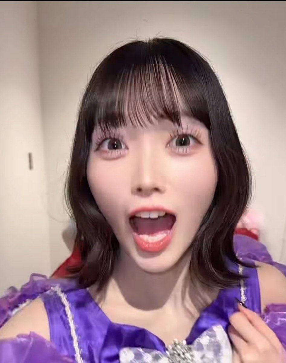 atyzqgv's tweet photo. めっちゃ伸びててびっくり…💕
みんなもな◯の息臭いの大好きなんだね💕
乾いた唾の臭いしそうでえっちだからしょーがない💕唾液嗅ぎたい💕 https://t.co/nSL3LgHjod