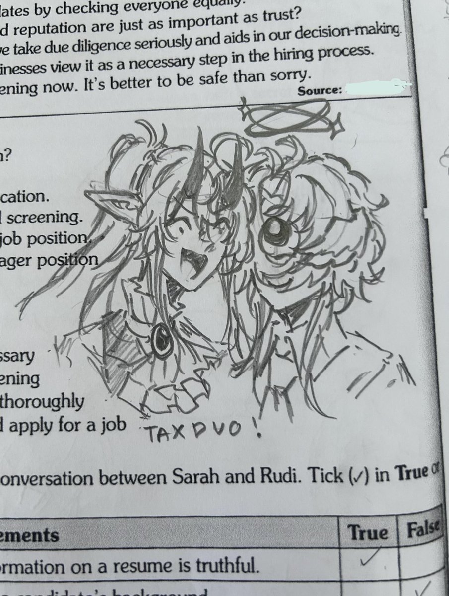 shroomtaro's tweet photo. taxduo! https://t.co/tnoCyUuSWB