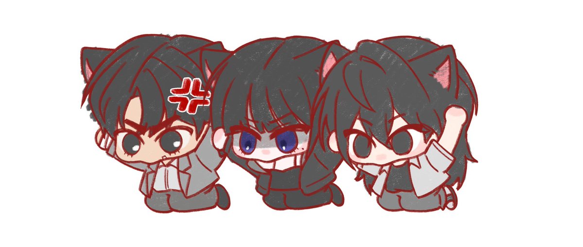 the1stSavior's tweet photo. 하하하하하핰ㅋㅋㅋㅋㅋㅋㅋㅋㅋㅋ https://t.co/92GMTerQrU