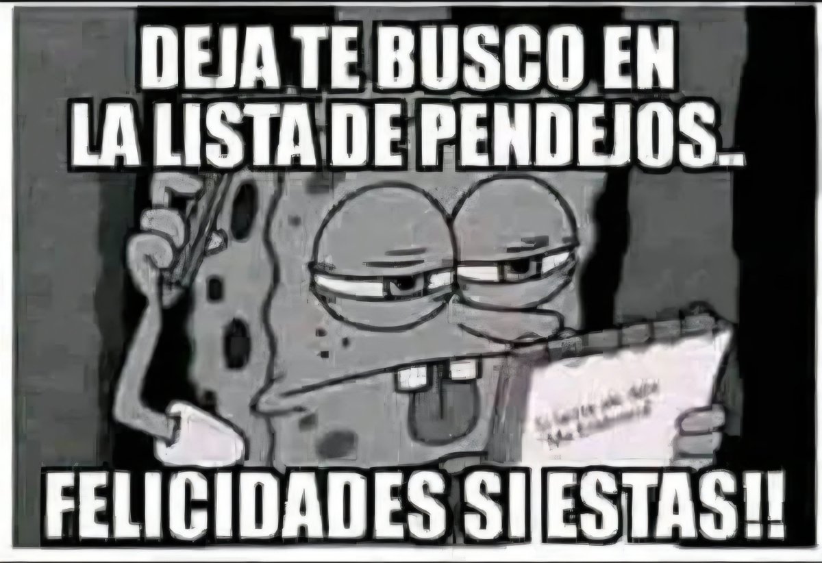 ycrey's tweet photo. @jorbejarano @SoyVixen https://t.co/XTCNqhHZbX
