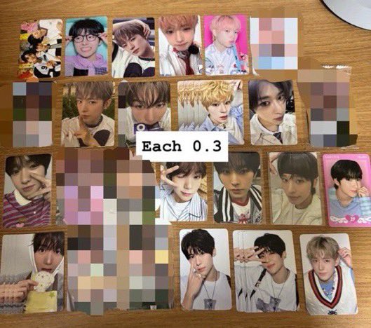 kuzzangya11's tweet photo. 엔시티 위시 포카 양도

poca sell wts nctwish 시온 리쿠 유우시 재희 료 사쿠야 포토카드 포카 위시 미공포 럭키드로우 위츄 스미니 키링 양도 엔시티위시 포카 양도 티티 트레카 럭드 시그 베이커리 컬러 팝팝  팝업 전시회 오드투러브 쥬얼 케타포 https://t.co/1MQq9Bkmnf