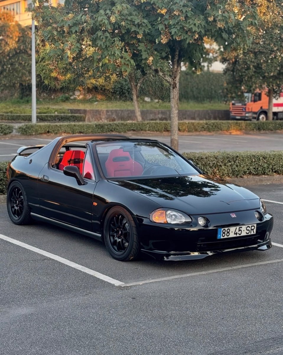 kingsofjdm's tweet photo. https://t.co/w7JLK7lmQb