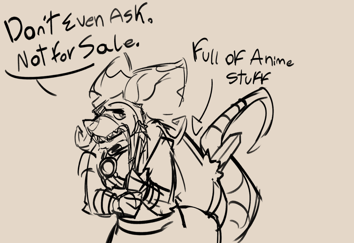 decafewinated's tweet photo. deploy rat thief https://t.co/yhNCg4DB20