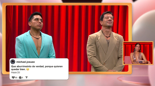 Itzel_Zgd's tweet photo. La cara de Yahir: me pelan todita la reata, yo no me voy a pelear con nadie, yo no firmé para eso.
JAJAJAJAJAJA
#LaCasaDeLosFamososMéxico 
#LCDLFMX https://t.co/s3Twhfjrj0