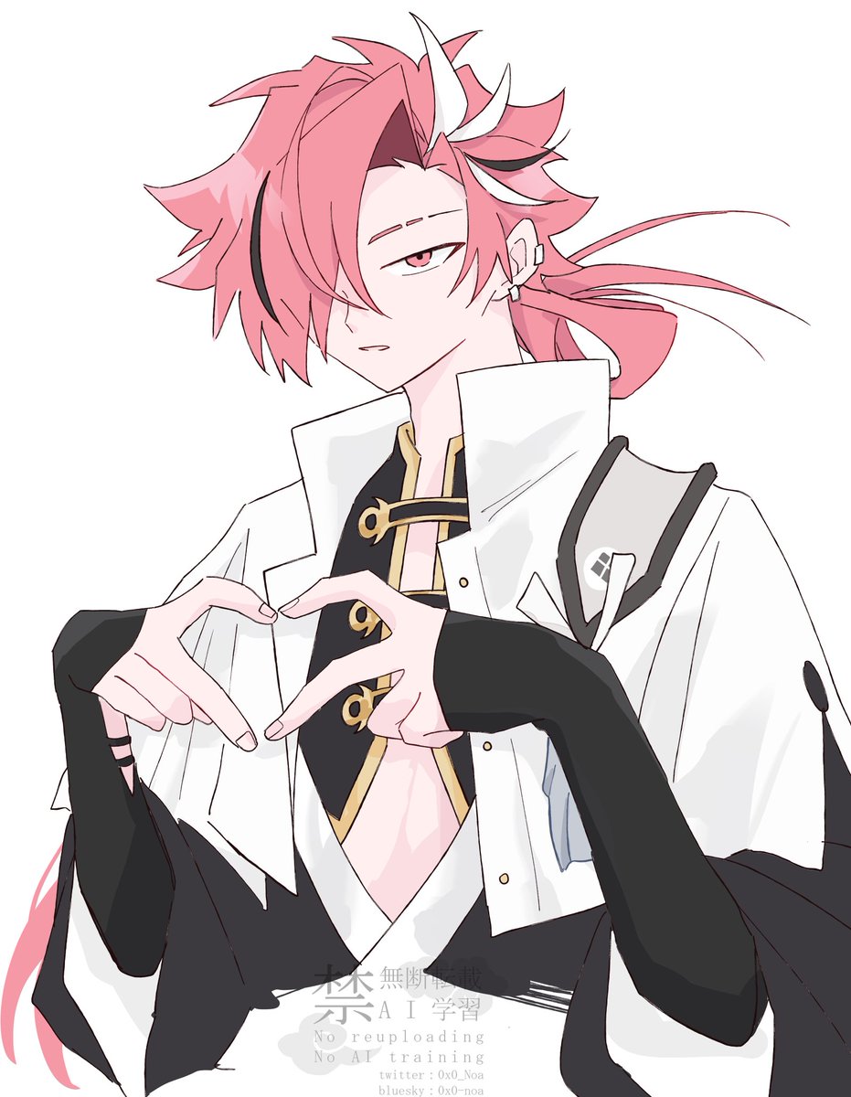 0x0_Noa's tweet photo. 仕方なくファンサしてくれる高杉社長 https://t.co/XPU0dMNzab