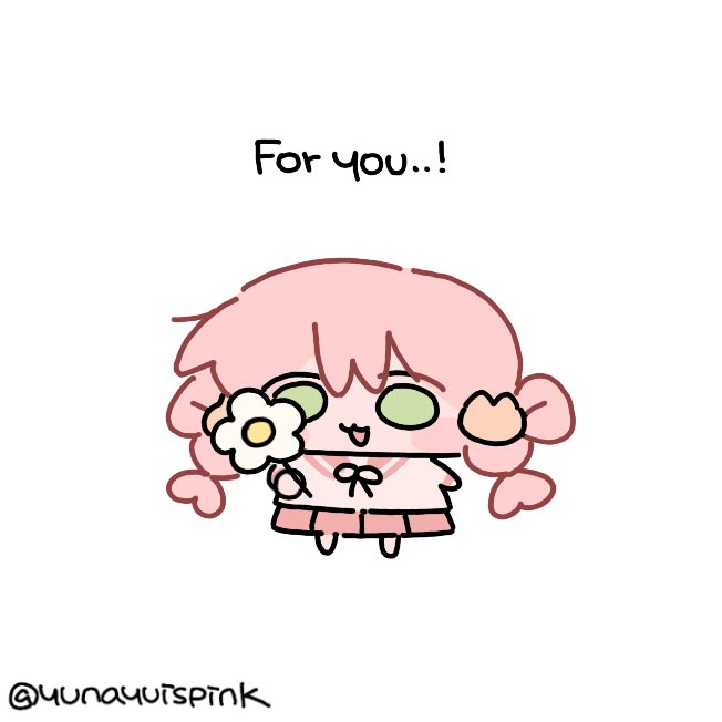 yunayuispink's tweet photo. https://t.co/n56xi4gbH0