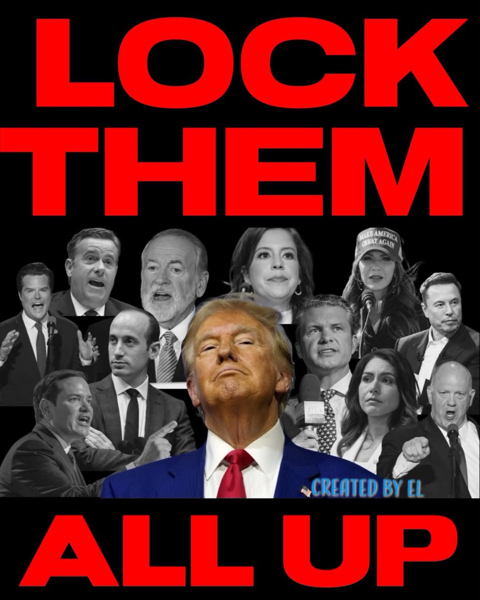ChuckPhilly's tweet photo. @DonaldTrumpJrQ2 https://t.co/DQSEAkJlG4