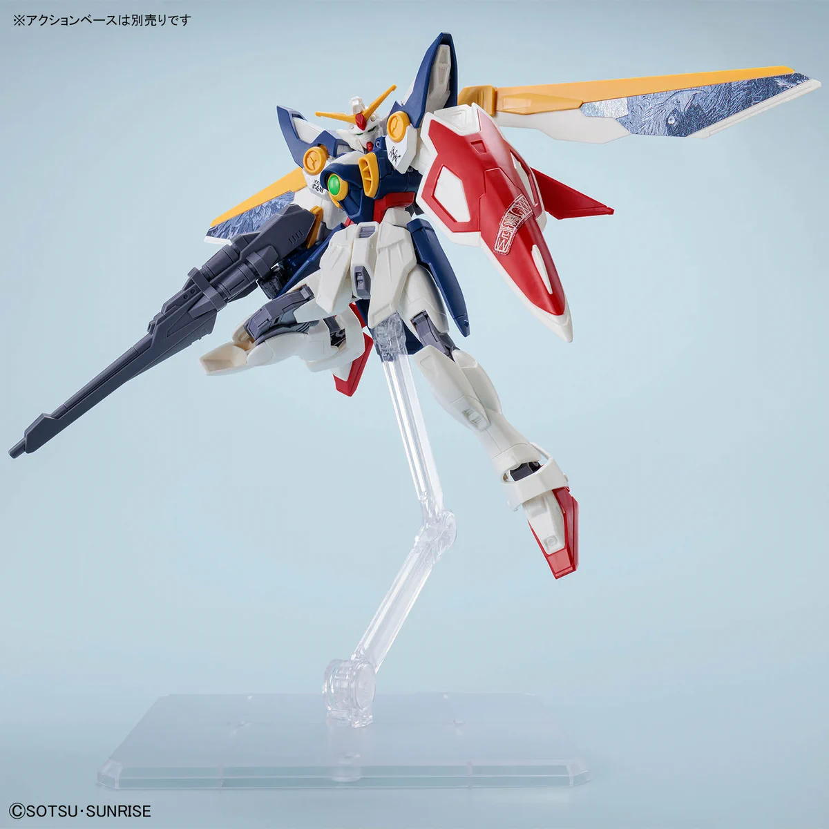 BANDAI HOBBY公式（BANDAI SPIRITS） on X: 