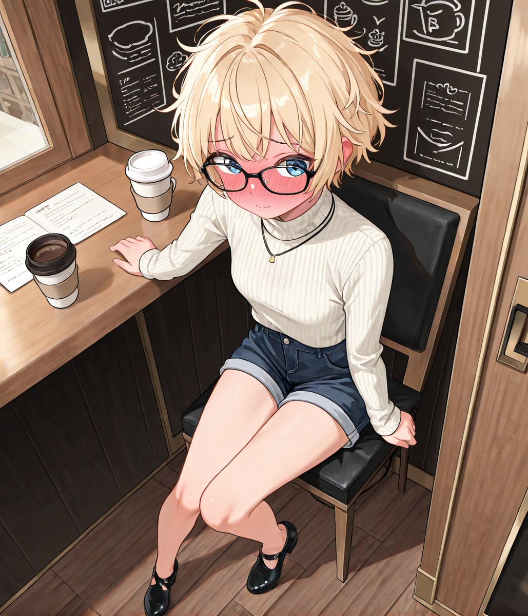 tode_ai tweet picture