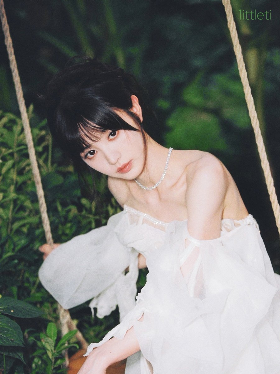 1ittleti's tweet photo. 🍃 https://t.co/eG10gINIlk