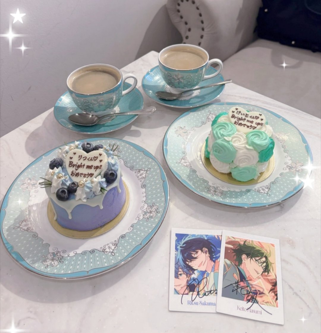 Melty_nyan5's tweet photo. 𝑩𝒓𝒊𝒈𝒉𝒕 𝒎𝒆 𝒖𝒑!!おめでとう❤︎ https://t.co/n0BdJC1FJr