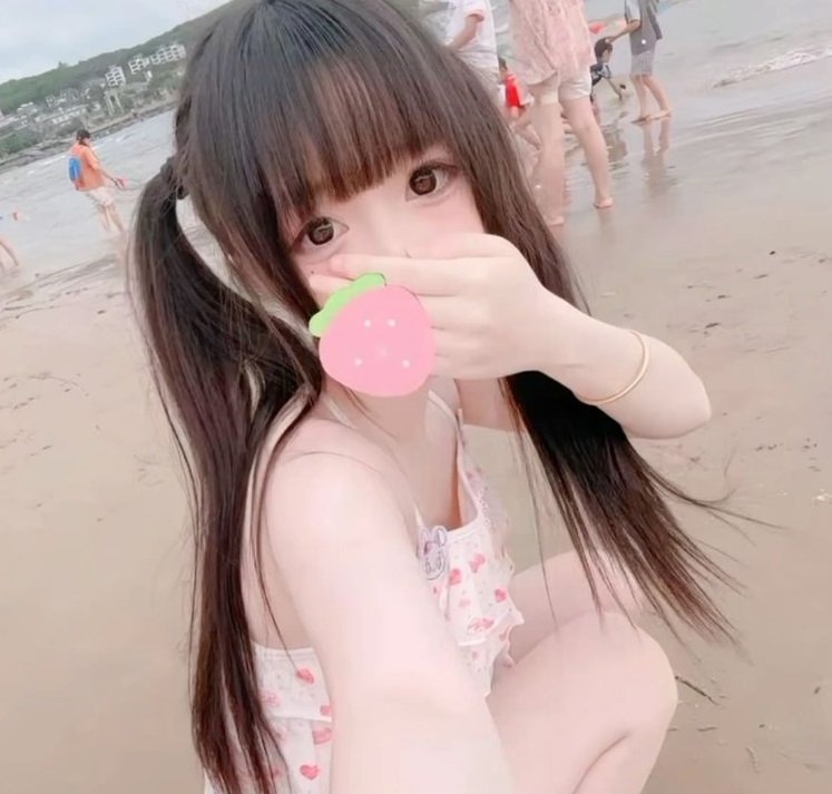 kiiichaan8's tweet photo. 童顔でも帰らない人がいいですっ😭!! https://t.co/sgDioY8M12