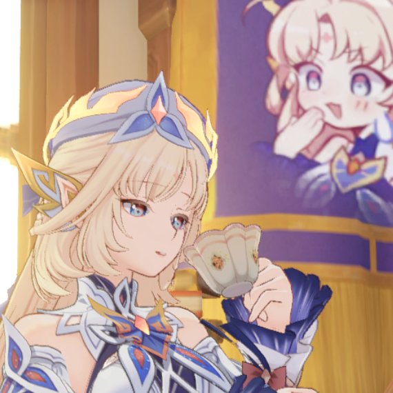 Vestaro1000's tweet photo. https://t.co/lJIVrCBY08