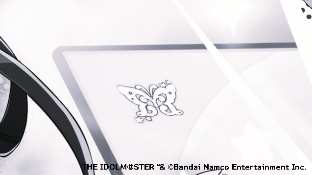 imasml_765PRO's tweet photo. 🟦　　　　　　　　　🟨

　　𝟴/𝟮𝟲(𝘄𝗲𝗱) 𝟭𝟮:𝟬𝟬
　　　𝗖𝗼𝗺𝗶𝗻𝗴 𝘀𝗼𝗼𝗻!

　　　　 - 🎤 -

🟨　　　　　　　　　🟦 https://t.co/F5IHy4Wvs8