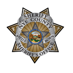 Photo by Nye County Sheriff (@NyeSheriff)