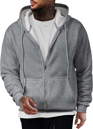 EvilMORBi's tweet photo. @LofaSnofa Genuine advice? Wear baggy clothing 1-2 sizes bigger than what you usually wear. I can suggest a regular grey zip-up jacket over an oversized white tee. bonus points if you got a flat brim cap to match.. baggy black cargo jeans and white sneakers. good all-rounder outfit. https://t.co/iIYg1GqTkJ