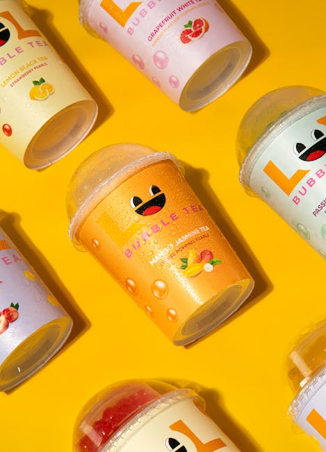 feliper_8ro's tweet photo. Aria 一起尝试薄荷绿西装。 georgann busman🍦 https://t.co/EpkrJ6GcqF