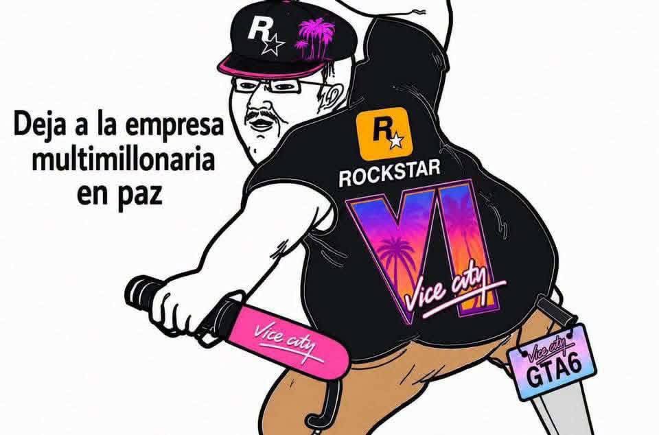Kr4ussfps's tweet photo. @EstebanA489 @Siul_Euquirne https://t.co/vNja9cYyXT