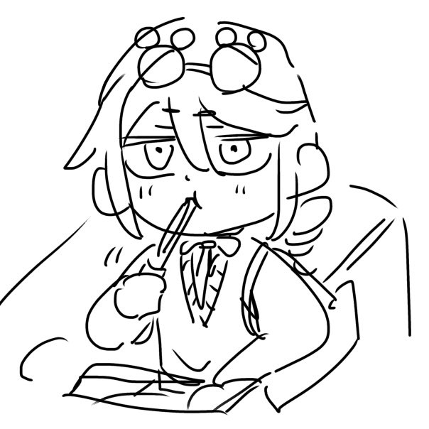 pomodoro555's tweet photo. https://t.co/Q4fNz2neBu