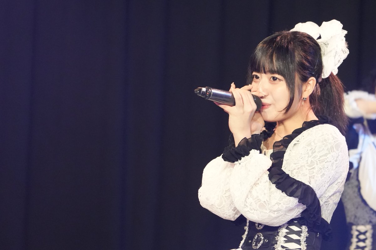 rral_0209's tweet photo. なにこのポニテ特集w
なんで一つに束ねてるだけなのにこんなに魅力的なのか
…
#ヤキン #YAKiN #XHALL #名古屋 #アイドル #ShaniFes #シャニフェス #撮って出し https://t.co/3LstLAxOwp