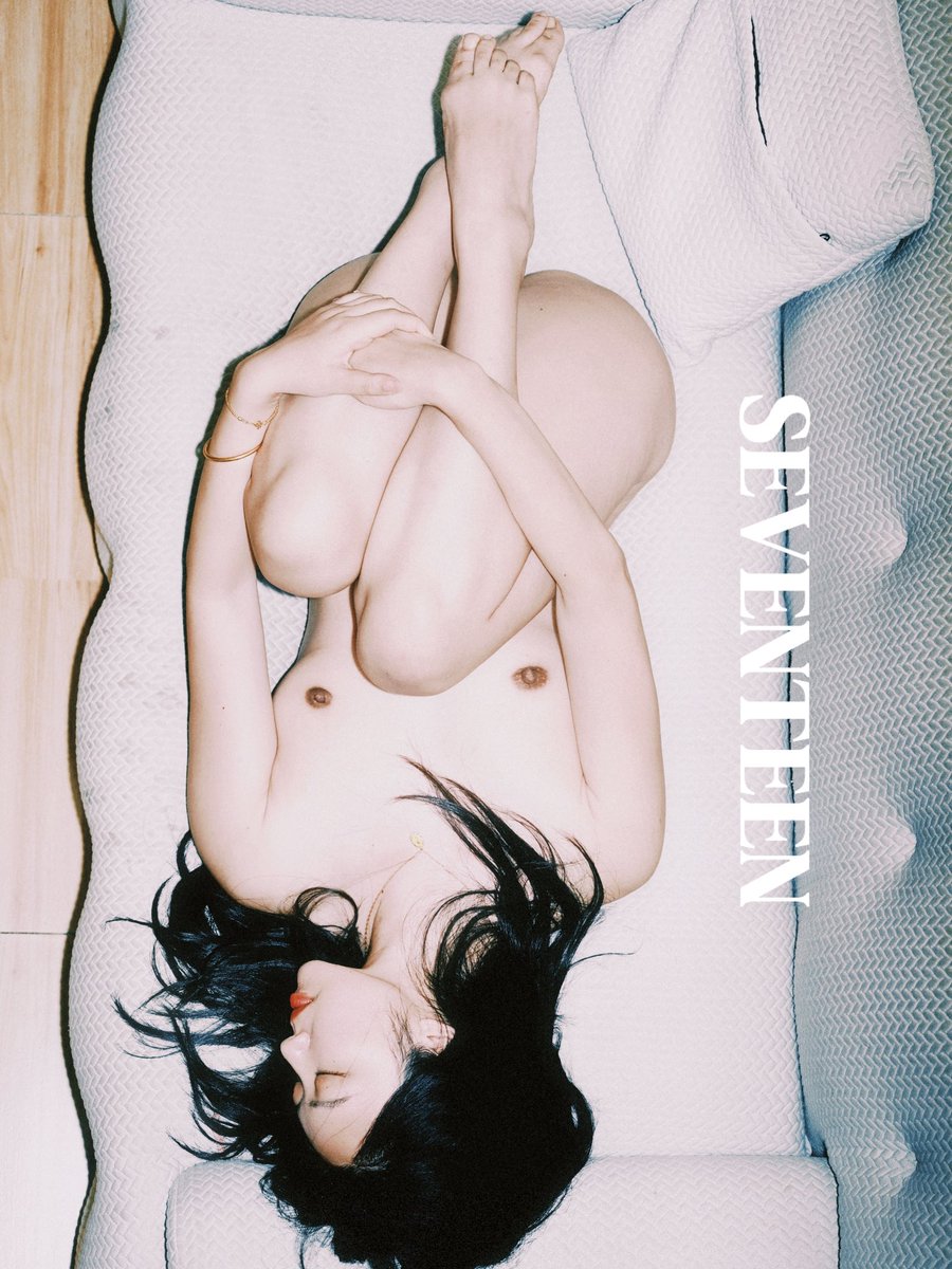 SEVENTEEN001020's tweet photo. model @Sukii5v3c 

投
@Fengsiyuan 
@RZT0571 https://t.co/Az6TyFDe6T