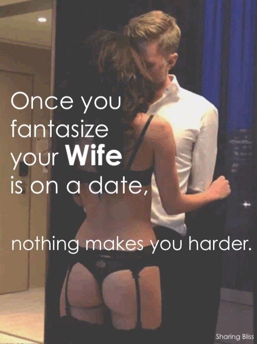 CuckMeMyLove1's tweet photo. https://t.co/plxMKgYCtE