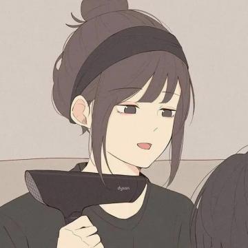 ashishjeff's tweet photo. 💐 🧳 💐 💐 🧢 Journaled prompts on forgiveness, words unlocking locked hearts—penned release heals hidden hurts. https://t.co/XizXOoGoRw
