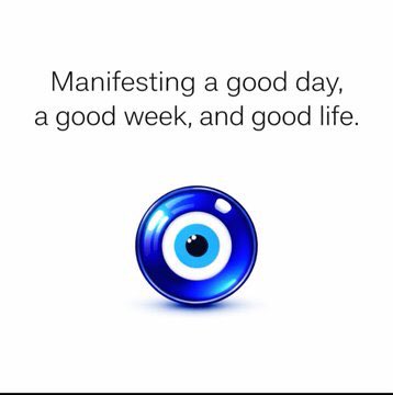 TshidiPruddie's tweet photo. https://t.co/8t7x1nsOSW