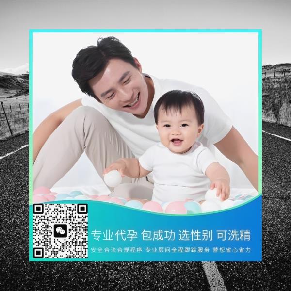 BfChardeou's tweet photo. 男宝
昨天顺产一个8斤混血胖小子
为实现同步迎接两个宝宝的愿望
🌞代👍
🍂孕🔥
全包
让人捉摸不透 https://t.co/r7SDEMh6Xv