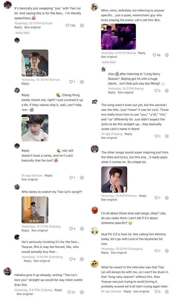 woongnyangie_'s tweet photo. who would even buy that this song is about fans?? 😭 even if they don't know he uses plural pronouns for fans, after taking /one/ look at the lyrics they'll call bullshit on that claim https://t.co/gWhgZvHzR2