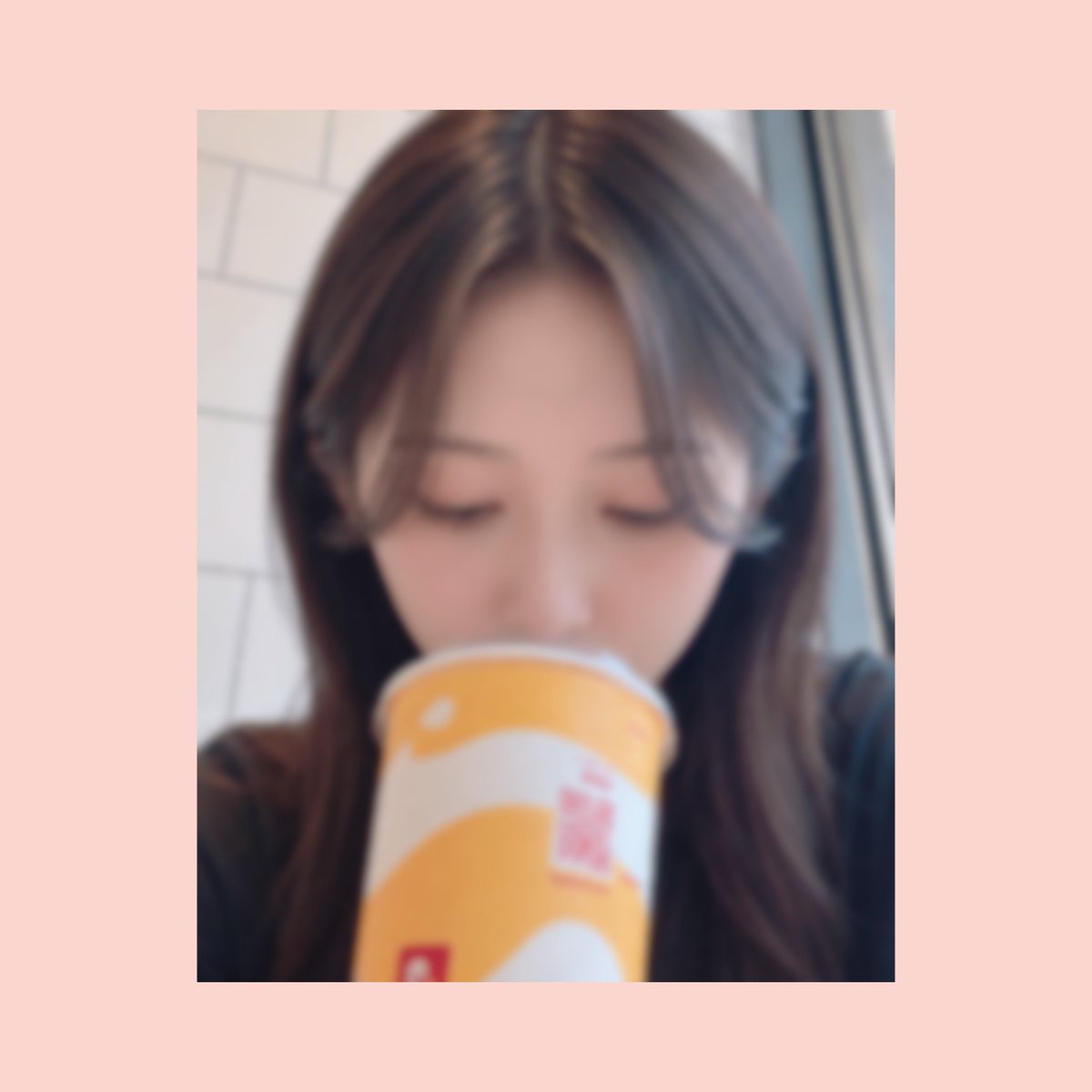 chi___bi__'s tweet photo. 今日暑いよね？？？🫠
#裏アカ女子 https://t.co/mlRhI52Xs2