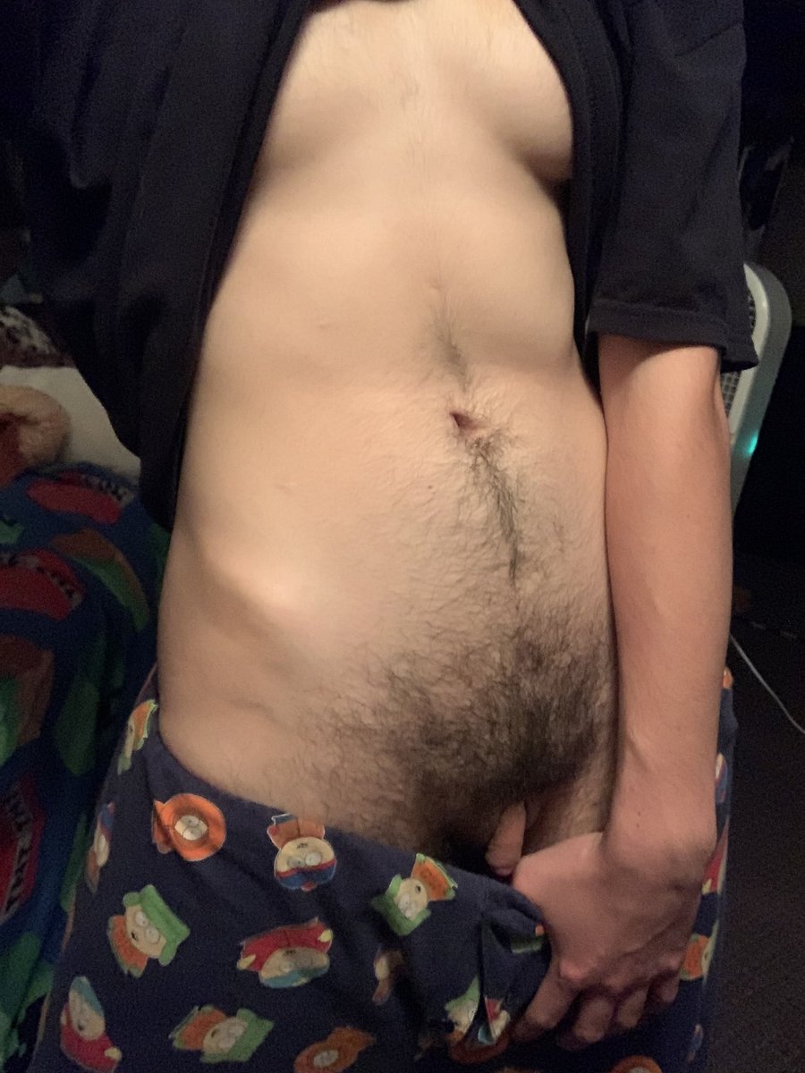puppyfrogs42o's tweet photo. Can you make this worse please🤭 https://t.co/wPVo829kkx
