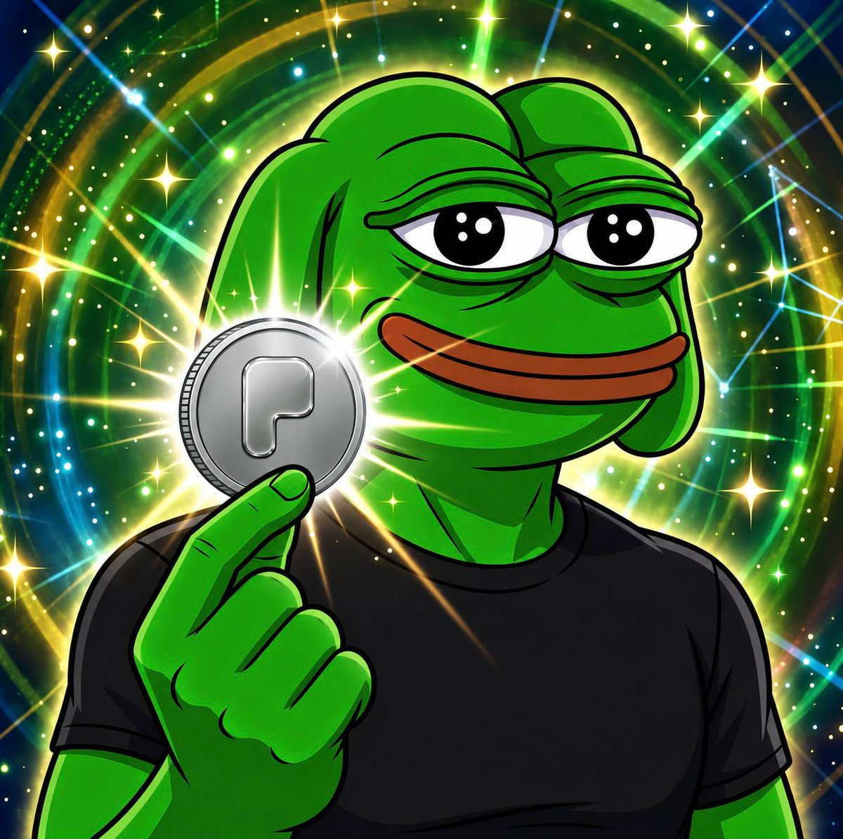RandyOnHood's tweet photo. $RANDY is live on @ponsdotfamily 
Randy is Andy's green cousin who saw Robinhood Chain launch and immediately moved in.

TG: https://t.co/Vbgf6WNho3

Website: https://t.co/Sap2zHzgFX

CA: 0x3b02B8c049C672d5f3183DB52F276A6F5b5bBB80 https://t.co/TPYLmj3YZb