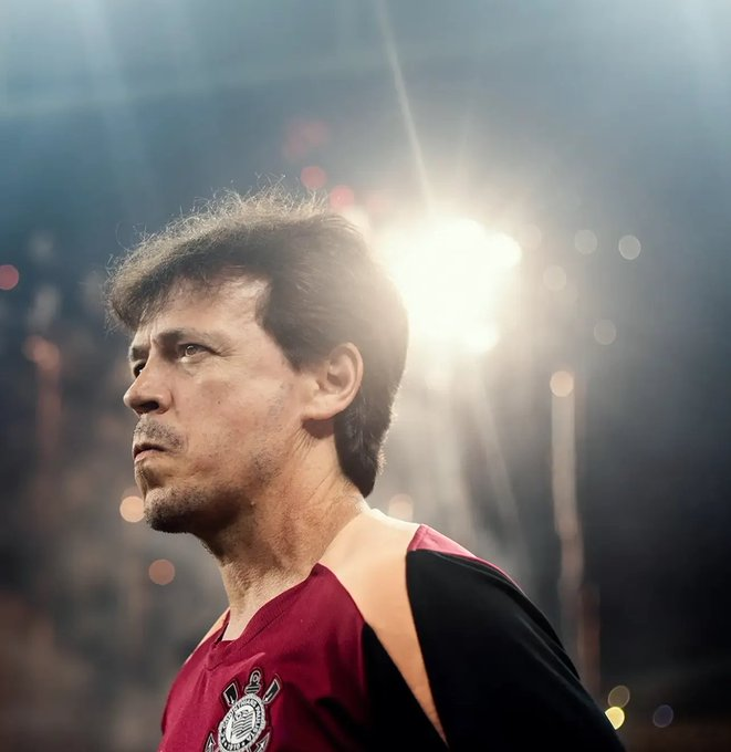 JoaoJacetti tweet picture