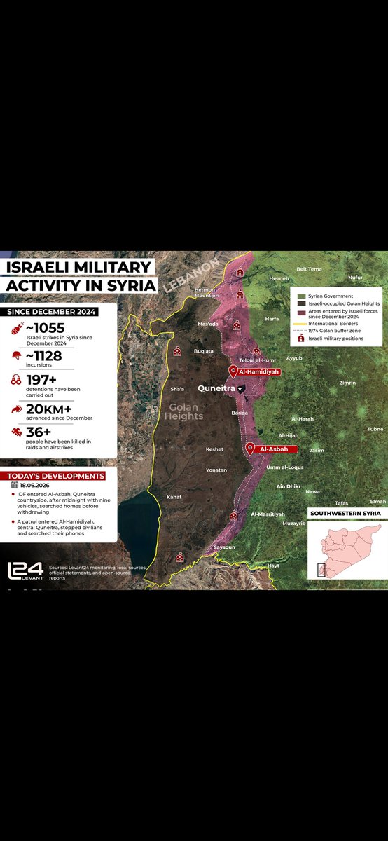 Trelkovsky10's tweet photo. @pegabo7810 @MenchOsint Stupid hopeless monkey , no wonder the middle east is an american / isra military colony 

https://t.co/7osutnxef5 https://t.co/V9zsBrFIcc