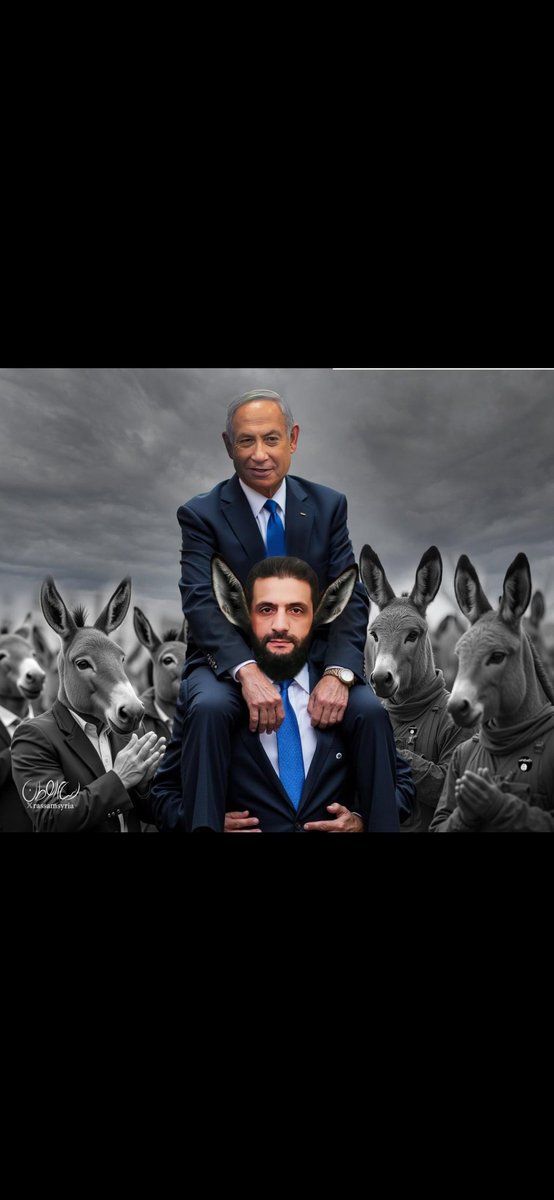 Trelkovsky10's tweet photo. @pegabo7810 @MenchOsint Stupid hopeless monkey , no wonder the middle east is an american / isra military colony 

https://t.co/7osutnxef5 https://t.co/V9zsBrFIcc