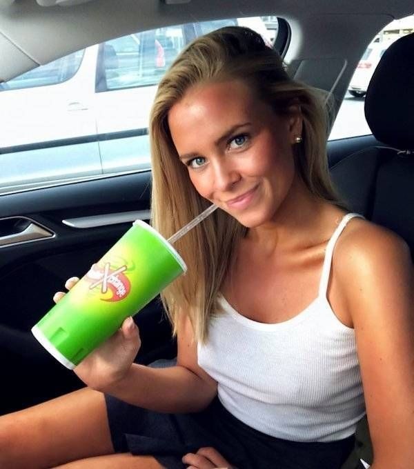 HaleyKolbbjai's tweet photo. waking up one day &amp; having your whole body drastically change and be in so much pain and after many months of endless appointments and hospital visits, you get a diagnosis indicating you’re chronically ill, disabled in many ways, and have to take medication the entire rest of https://t.co/gsOtrSAtY6