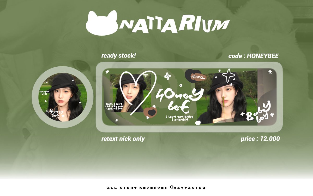 imnattarium tweet picture