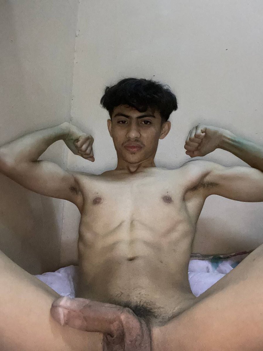 OscarHashimaj's tweet photo. FULL VIDEO SAVE GALERY ⤵️
https://t.co/FzyHCZ0TR4
-Lokal -VGK -Prank - Shemale -Malay -TEVI

Obat kuat 5 Sachet / Minuman Khusus Pria Rasa Lemon Leci / Boost Stamina
https://t.co/yQcgbKjfiU https://t.co/0wbACVvkY8