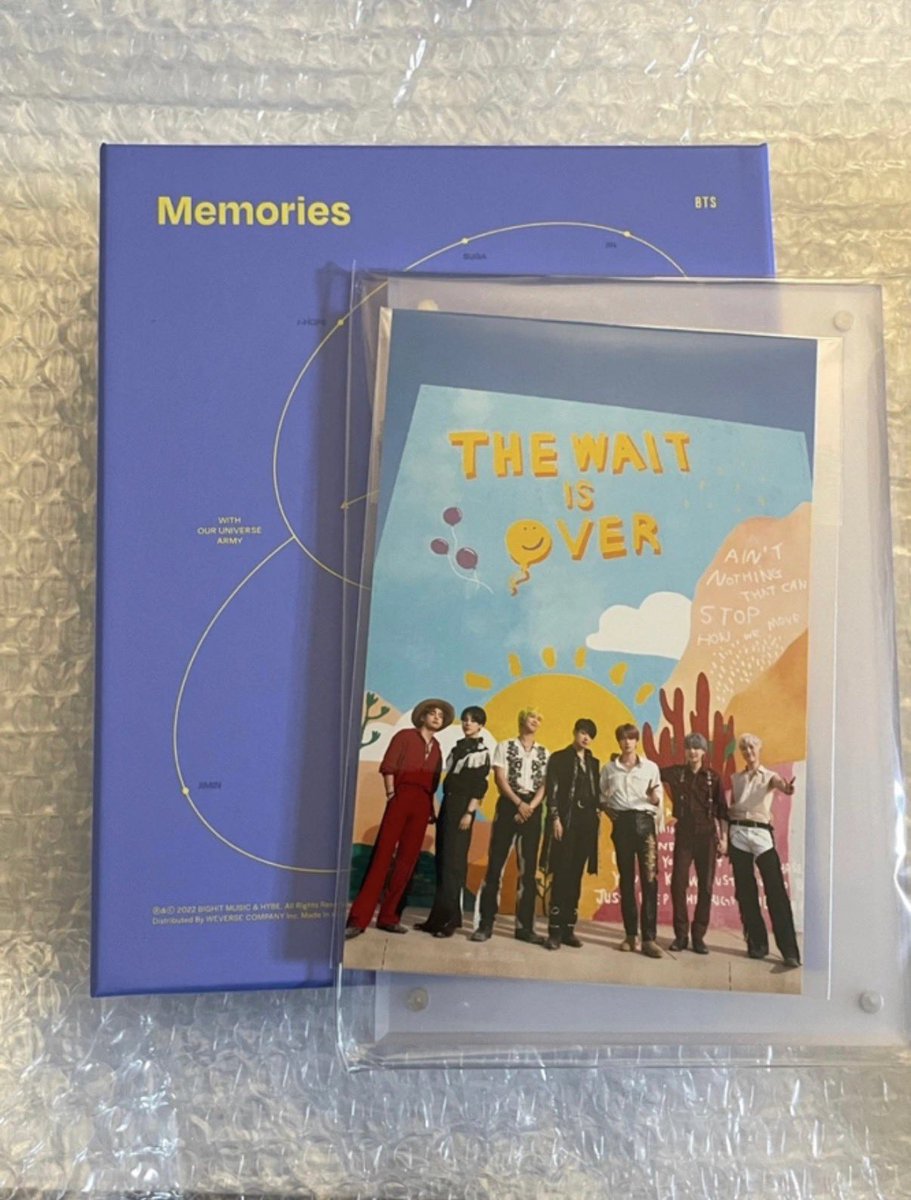 B__sell's tweet photo. 방탄 블레 중복 정리합니다 
bts bluray memories on sowoozoo decokit

2021메모리즈(특전⭕️, 포카❌) 2.5
온콘 (남준 포카 포함) 3.0
소우주 (포카❌) 3.0
데코키트 (포카❌) 2.0

여러개 같이 구매하시면 에눌가능
택배 + 4000
1-2개 구매시 끼택, gs반택 가능 + 2000
4개 일괄구매시 무배 https://t.co/RcSzeU3fZb