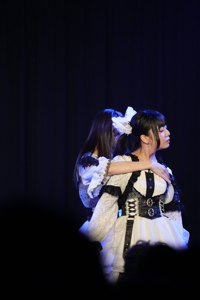 rral_0209's tweet photo. なにこのポニテ特集w
なんで一つに束ねてるだけなのにこんなに魅力的なのか
…
#ヤキン #YAKiN #XHALL #名古屋 #アイドル #ShaniFes #シャニフェス #撮って出し https://t.co/3LstLAxOwp