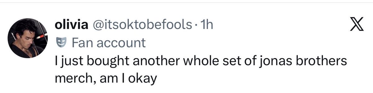 jonascrazy66's tweet photo. @itsoktobefools  parents must have money to waste or you on be edited  tbey need to see what you spend your money on money must grow on trees to her no job always awake all night you don’t work at all girl get a job https://t.co/60Q1UeS2Rq