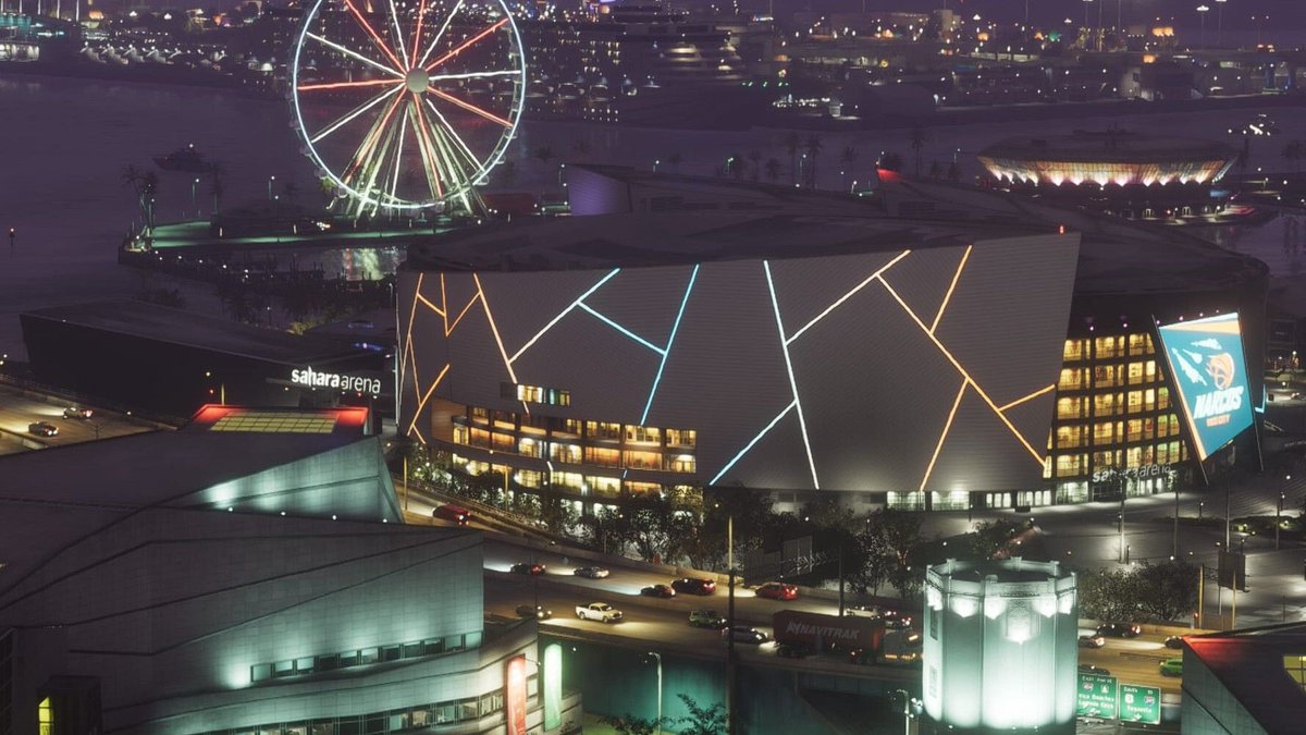 Honorarycomb8's tweet photo. Future Home 🔜 #gta #gta6 https://t.co/6nLWQjT7Zm