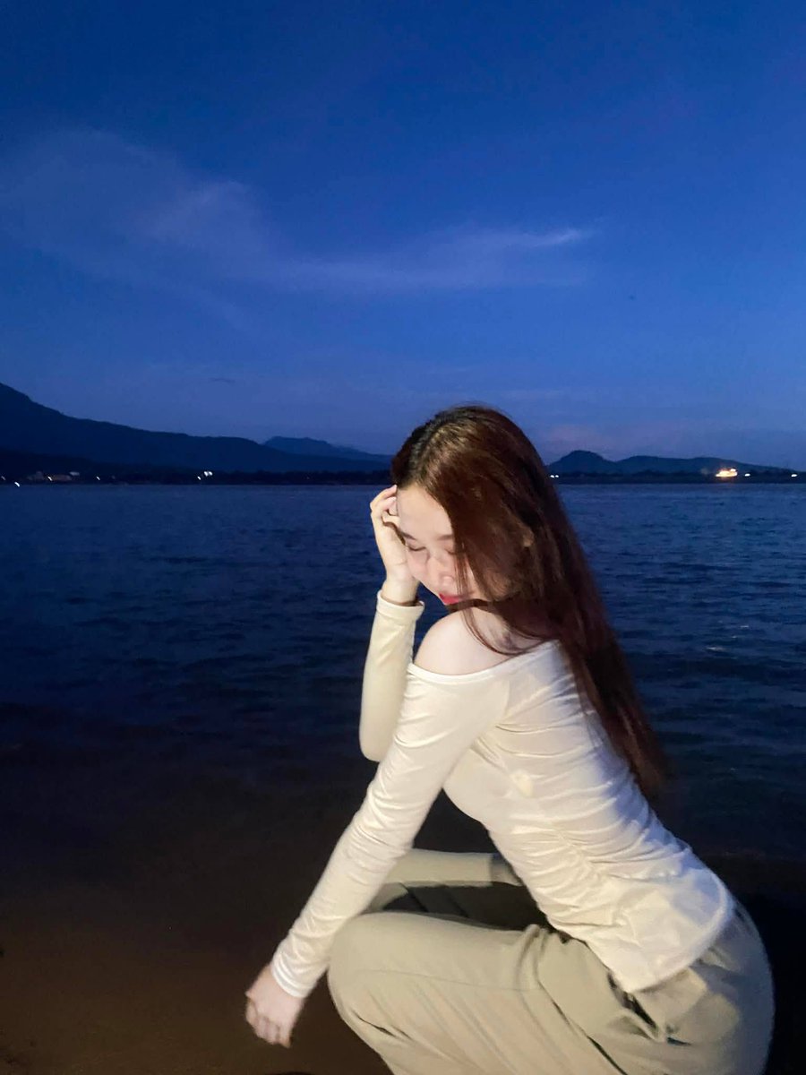 cuiylry's tweet photo. ครีมพรีเมี่ยม ... เนียนจริง  
บอกลาวิธีแต่งหน้าแบบเดิมๆ  
ใช้แค่ตัวเดียว  
บำรุงกันแดด

#รับงานสุขสวัสดิ์
รับงานสุข​สวัสดิ์
รับงานพระประแดง
🎊 Pokpooh999
🍸🍸🍸🍸 https://t.co/hVvIrv2wZe
